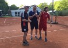 2015-06-04 002. Tennis